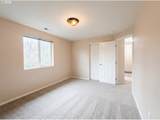 35056 Whitetail Ave - Photo 4