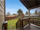 35056 Whitetail Ave - Photo 5