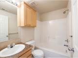 35056 Whitetail Ave - Photo 6