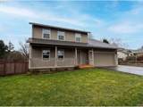 35056 Whitetail Ave - Photo 7