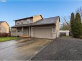 35056 Whitetail Ave - Photo 8