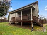 35056 Whitetail Ave - Photo 9