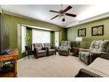 1278 Winery Ln - Photo 4