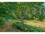 16861 Tristin Ave - Photo 6