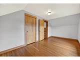 32305 Kropf Rd - Photo 23