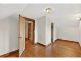 32305 Kropf Rd - Photo 25