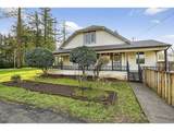 32305 Kropf Rd - Photo 28