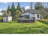 32305 Kropf Rd - Photo 29