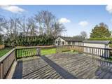 32305 Kropf Rd - Photo 30
