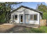 32305 Kropf Rd - Photo 31