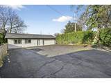 32305 Kropf Rd - Photo 32