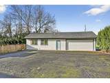 32305 Kropf Rd - Photo 33