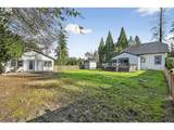 32305 Kropf Rd - Photo 38