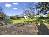 32305 Kropf Rd - Photo 39