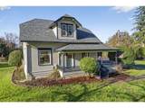 32305 Kropf Rd - Photo 4