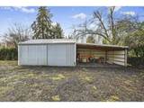 32305 Kropf Rd - Photo 40