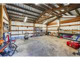 32305 Kropf Rd - Photo 41