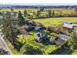 32305 Kropf Rd - Photo 42