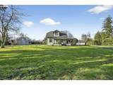 32305 Kropf Rd - Photo 43