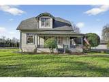 32305 Kropf Rd - Photo 44