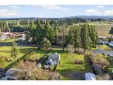 32305 Kropf Rd - Photo 45