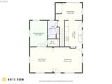 32305 Kropf Rd - Photo 46