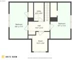 32305 Kropf Rd - Photo 47