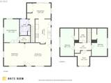 32305 Kropf Rd - Photo 48