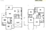 23329 Darby Ave - Photo 2