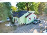 2737 115TH Ave - Photo 1