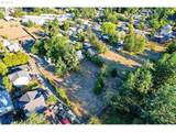 2737 115TH Ave - Photo 10