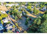 2737 115TH Ave - Photo 11