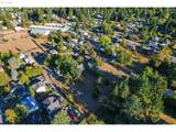2737 115TH Ave - Photo 13