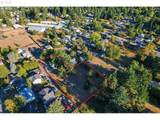 2737 115TH Ave - Photo 14