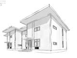 2737 115TH Ave - Photo 15