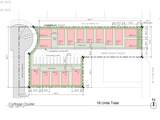 2737 115TH Ave - Photo 16