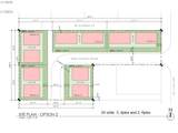 2737 115TH Ave - Photo 17