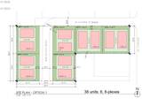 2737 115TH Ave - Photo 18