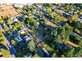 2737 115TH Ave - Photo 19