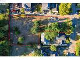 2737 115TH Ave - Photo 2