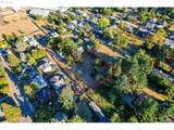 2737 115TH Ave - Photo 20