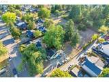 2737 115TH Ave - Photo 21