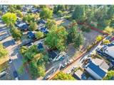 2737 115TH Ave - Photo 22