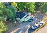 2737 115TH Ave - Photo 23