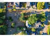 2737 115TH Ave - Photo 3