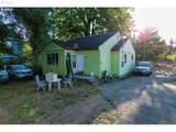 2737 115TH Ave - Photo 4