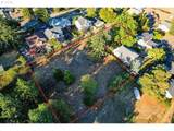 2737 115TH Ave - Photo 5