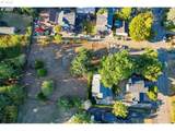2737 115TH Ave - Photo 6