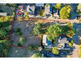 2737 115TH Ave - Photo 7
