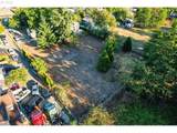 2737 115TH Ave - Photo 8
